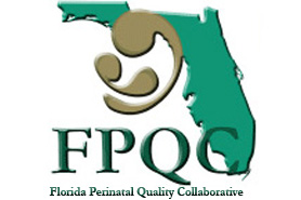 FPQC logo