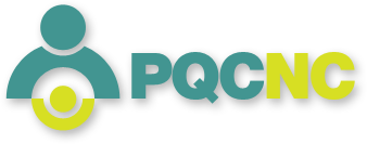 https://www.pqcnc.org/sites/default/files/pqcnc-logo.png